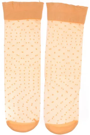 VERO MODA Calcetines - para mujer