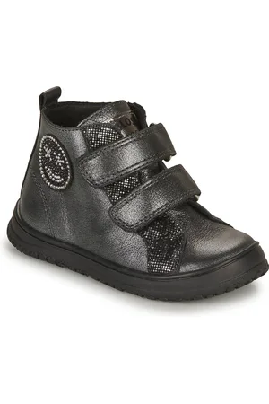 Pablosky Zapatillas altas 426452 para niña