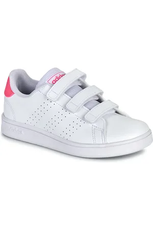 adidas Zapatillas ADVANTAGE CF C para niña