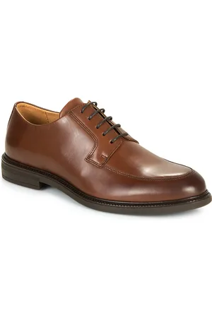 Carlington Zapatos Hombre LOUIS para hombre