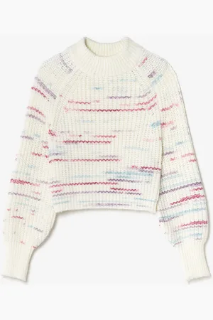 Le Temps des Cerises Jersey Jersey FREYAGI para niña