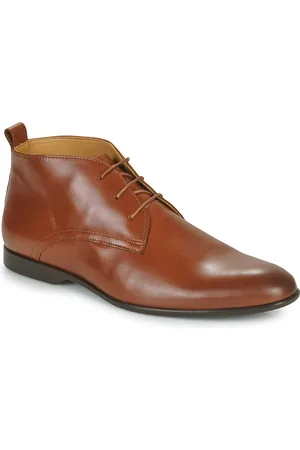 Carlington Botines EONARD para hombre