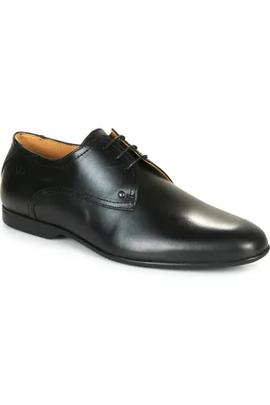 Carlington Zapatos Hombre EMILAN para hombre