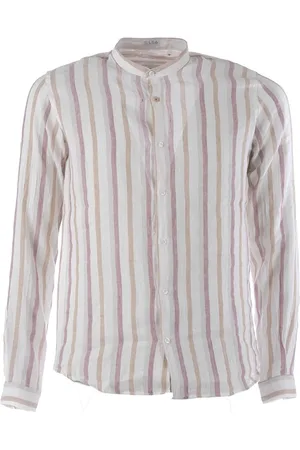 S.L.56 Camisa manga larga - para hombre