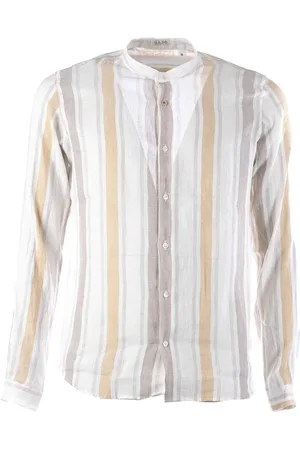 S.L.56 Camisa manga larga - para hombre