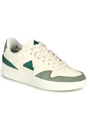 adidas Zapatillas KANTANA para mujer