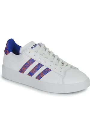adidas Zapatillas GRAND COURT 2.0 para mujer