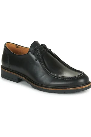 Carlington Zapatos Hombre ALBERT para hombre