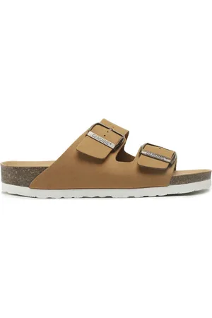 Genuins Sandalias HAWAII G105037 para mujer