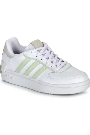 adidas Zapatillas POSTMOVE SE W para mujer