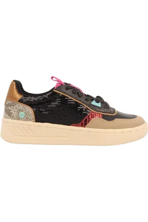 Gioseppo Deportivas Moda erwin para niña