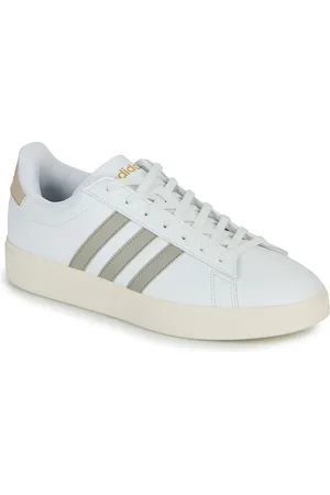 adidas Zapatillas GRAND COURT 2.0 para mujer