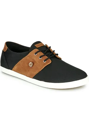 Faguo Zapatillas CYPRESS para mujer