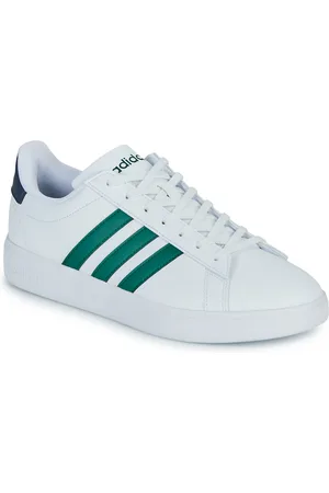 adidas Zapatillas GRAND COURT 2.0 para mujer
