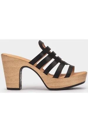 Pedro Miralles Mocasines BIZANCIO para mujer
