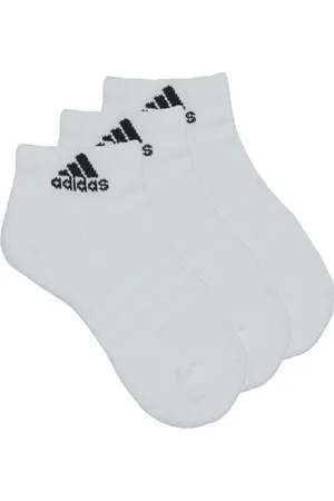 adidas Calcetines C SPW ANK 3P para mujer