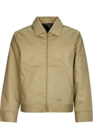 Dickies Cazadora LINED EISENHOWER JACKET REC para hombre