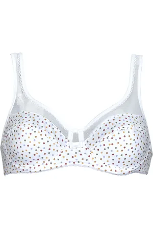 Dim Envolvente GENEROUS COTON BIO para mujer