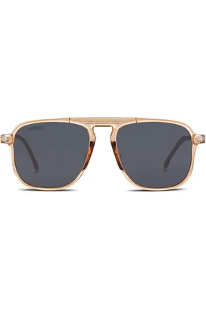 Smooder Gafas de sol Kalispel Sun para mujer
