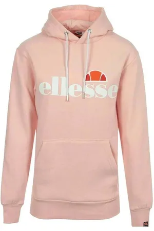 Ellesse Jersey Torices OH Hoody para mujer