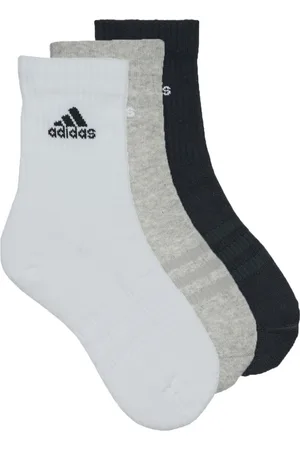 adidas Calcetines C SPW CRW 3P para mujer
