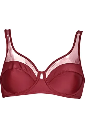 Dim Envolvente GENEROUS CLASSIC para mujer
