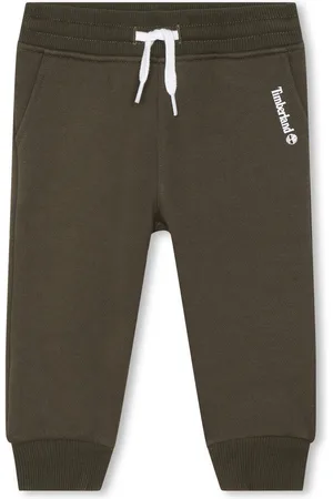 Timberland Pantalón chandal T60013-655-C para niño