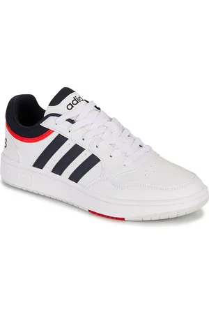 adidas Zapatillas HOOPS 3.0 para hombre