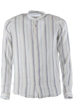 S.L.56 Camisa manga larga - para hombre