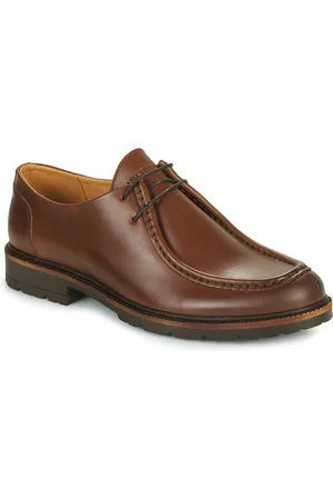 Carlington Zapatos Hombre ALBERT para hombre