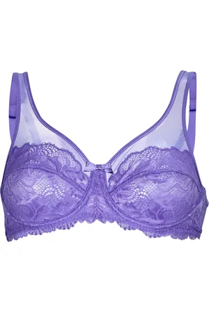 Dim Envolvente GENEROUS ESSENTIEL para mujer