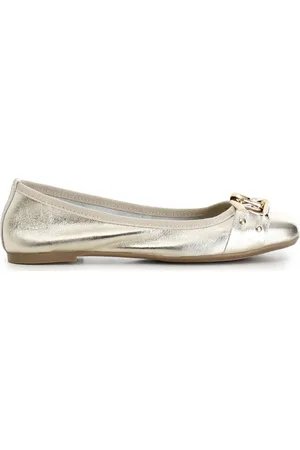 CAFèNOIR Mocasines C1EH2005 para mujer