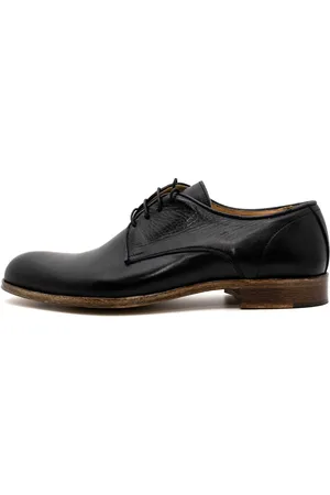 Exton Zapatos Bajos - para hombre