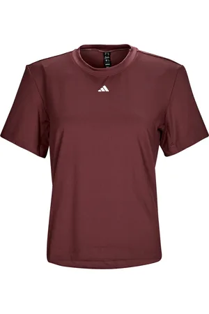 adidas Camiseta D2T TEE para mujer