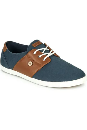 Faguo Zapatillas CYPRESS para mujer