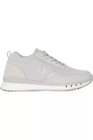 ECOALF Deportivas Moda CERVINOALF KNIT SHSNCERVI0YR7M para hombre