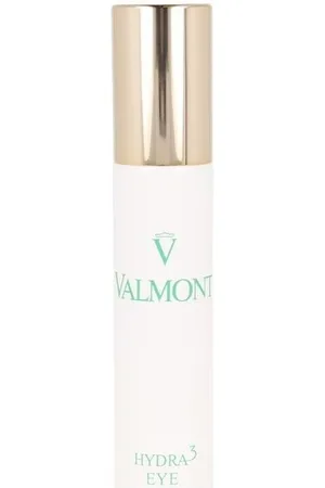 Valmont Hidratantes & nutritivos Hydra3 Eye Contorno De Ojos para mujer