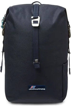 Craghoppers Mochila Kiwi Classic para mujer