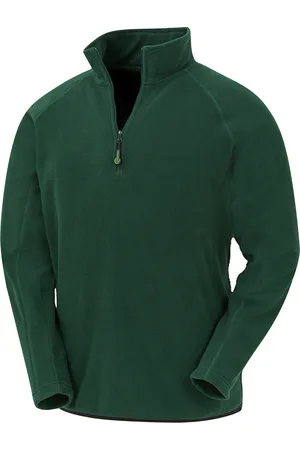 Result Jersey R905X para hombre