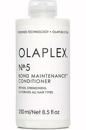 Olaplex Acondicionador Nº5 Bond Maintenance Conditioner para mujer