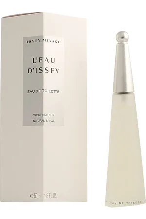 Issey Miyake Colonia L