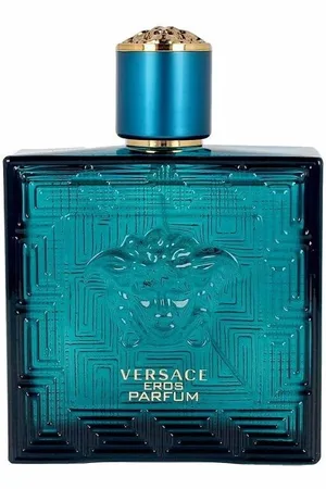 VERSACE Perfume Eros Parfum Eau De Parfum Vaporizador para hombre