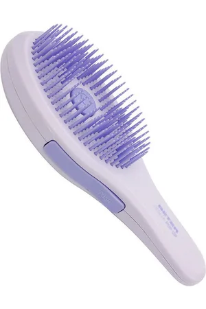 Beter Tratamiento capilar Deslía Pop Up Cepillo De Pelo para mujer