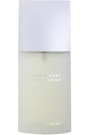Issey Miyake Colonia L