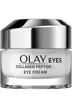 Olay Cuidados especiales Regenerist Collagen Peptide24 Eye Cream para mujer