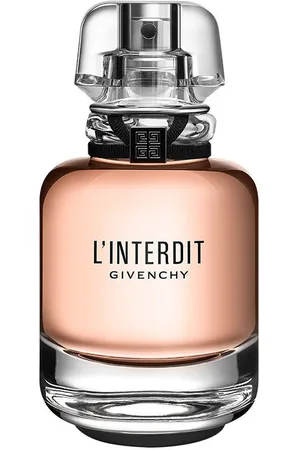 Givenchy Perfume L