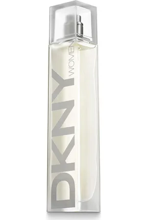 DKNY Perfume Dkny Energizing Edp Vapo para mujer