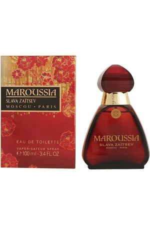 Vanderbilt Colonia Maroussia Eau De Toilette Vaporizador para mujer