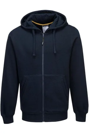 Portwest Jersey Nickel para hombre