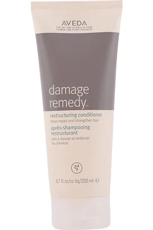 AVEDA Acondicionador Damage Remedy Restructuring Conditioner para mujer